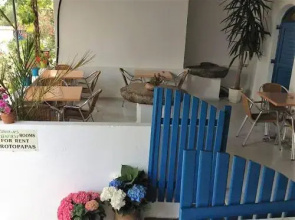 Protopapas Rooms