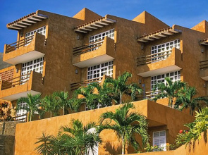 Hippocampus Vacation Club
