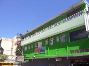 Novotel Center Betim