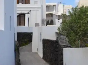 Casa Augusta