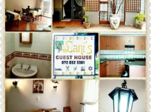 Lani's Guest House