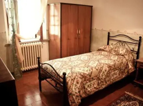 Agriturismo La Collina