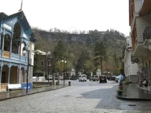 Lilu Inn