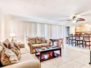Gulf Terrace 260