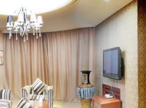 Xing Guang Hotel