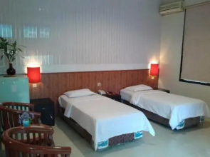 You & Me Hotel