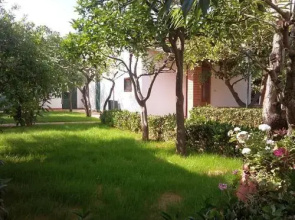 B&B Residenza Lo Duca