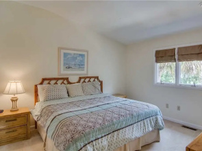 Shadowwood Villas 611