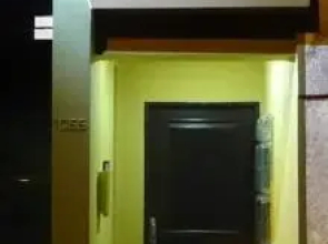 El Olimpo