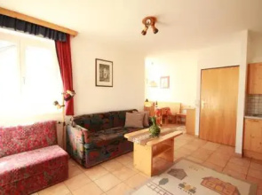 Appartements Dachsteingasse by Schladming-Appartements