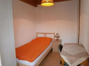 Casa Lodano