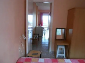 Asimenia Studios