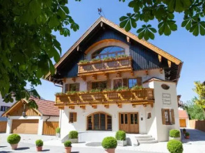 Landhaus Theresa
