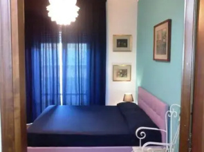 B&B Ai Limoni
