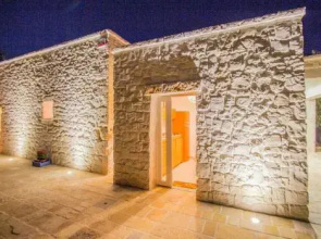 Trullo Nadia Ostuni