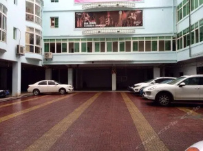 Nanxing Hotel