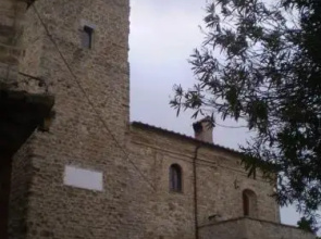 Giomicibello