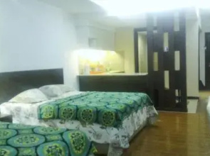 Izzat's Place