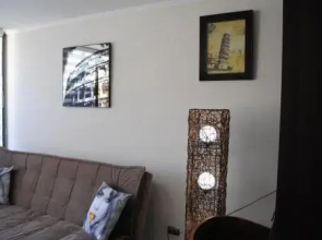 Departamento Ludwig