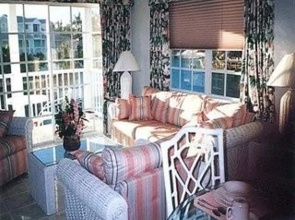 Suites at Sandyport
