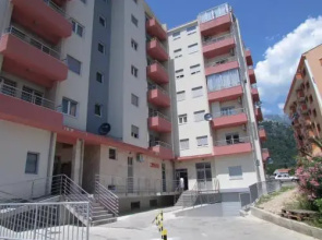 Lucija