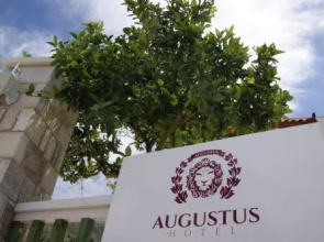 Augustus Hotel