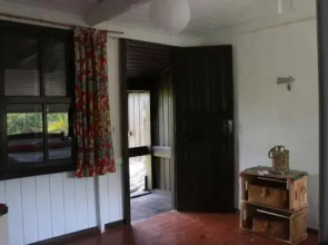 Pousada Vila Piola
