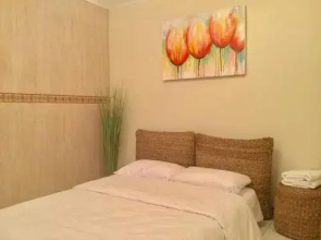 Mango Boulevard Hotel