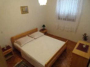 Apartmani Tomasovic