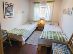 Ferienhaus Philipp