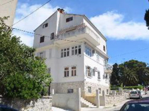 Apartmani Filipovic