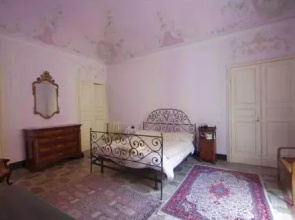 Bed and Break Sulle Ali del Tempo
