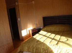 Hostal Tai Tai