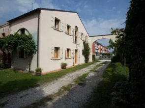Rosalimone B&B