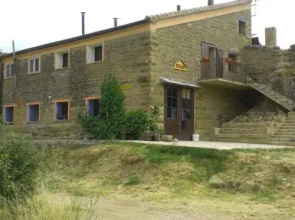El Pajar