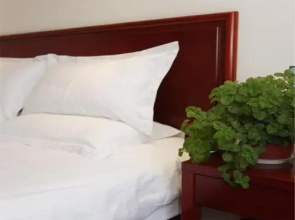GreenTree Inn Cangzhou Huang Hua Gang Express Hotel
