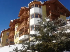 Residence Alpinflair