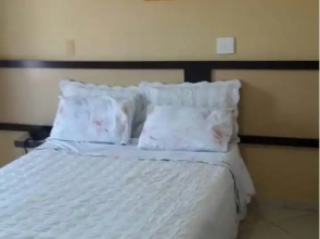 Hotel Jandaia