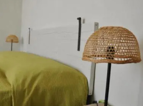 BB Casa Dona'