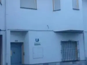 Casa Rural La Pedrosa