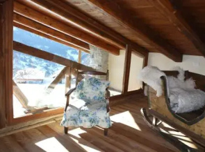 Agriturismo Barba Gust