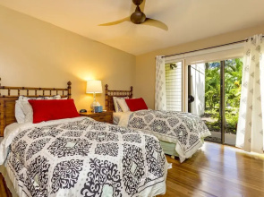 Wailea Ekolu #503