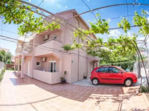 Guest House Jasna