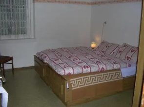 Apartment Sellaronda Canazei
