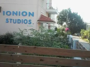 Ionion Studios