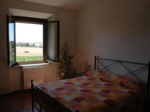 Agriturismo Pian dei Pini