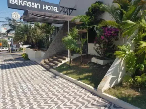 Bekassin Hotel