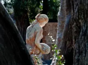 Villaggio i Templi