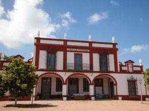 La Carreña