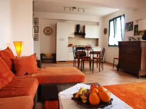 Casa Bellavista